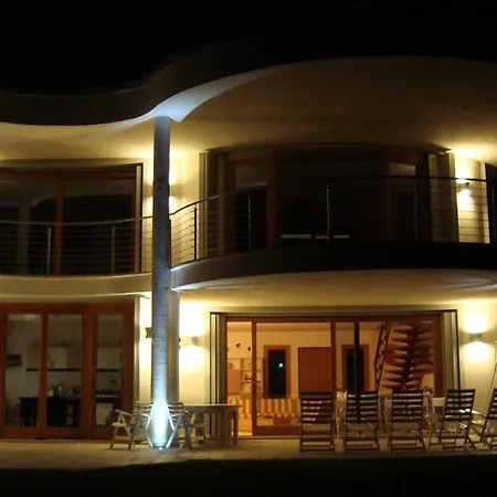 Coccinella, Relax Sul *