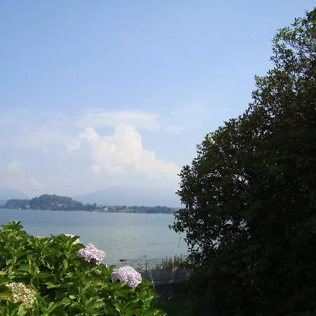 Coccinella, Relax Sul *